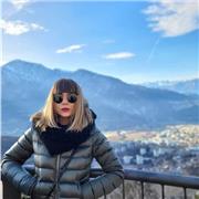 Abilitata alla professione forense offro lezioni di diritto